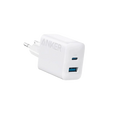 Anker Chargeur mural 20W (2 ports)
