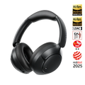 Casque QCY H3 PRO