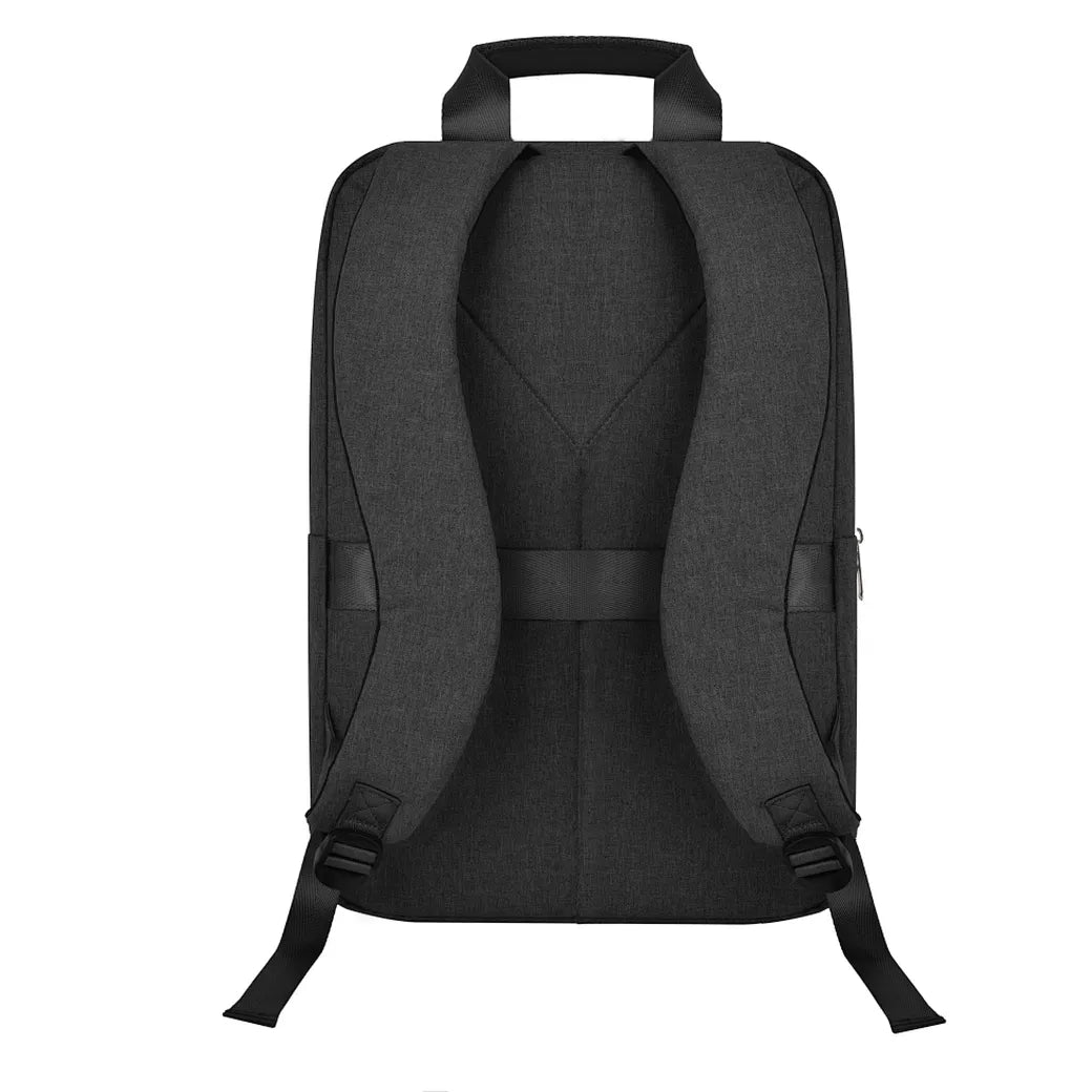 Sac à dos imperméable WiWU