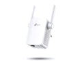 TP-Link TL-WA855RE Répéteur WiFi / Point d'accès  (300 Mbps)