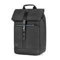 Urban Jungle Venture Workpack Noir Sac à Dos Laptop 16″ 23L