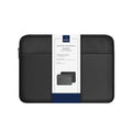 Pochette WIWU Minimalist pour MacBook Pro et MacBook Air