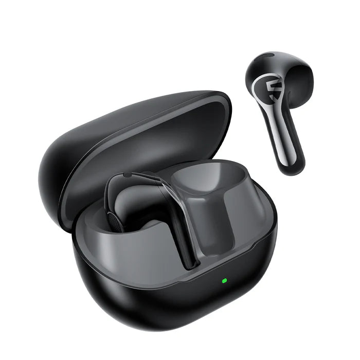 Soundpeats AIR 6 HS