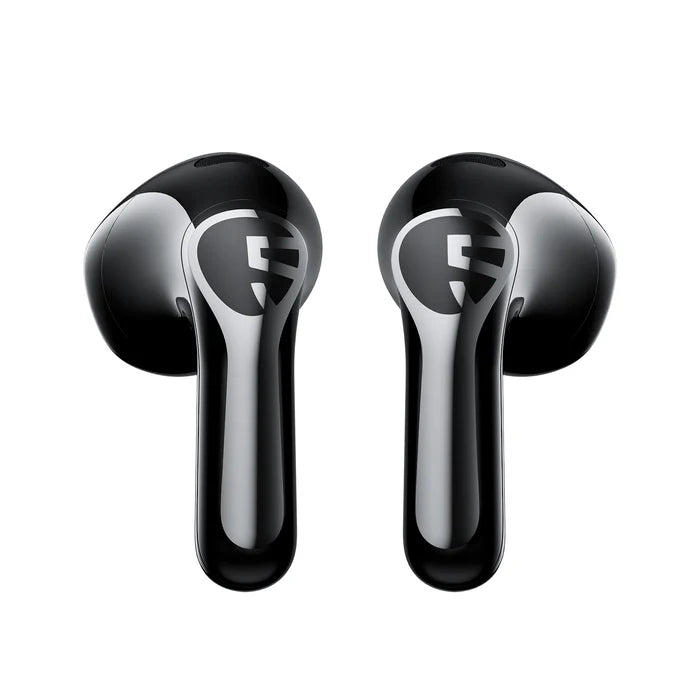 Soundpeats AIR 6 HS