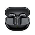 Soundpeats AIR 6 HS