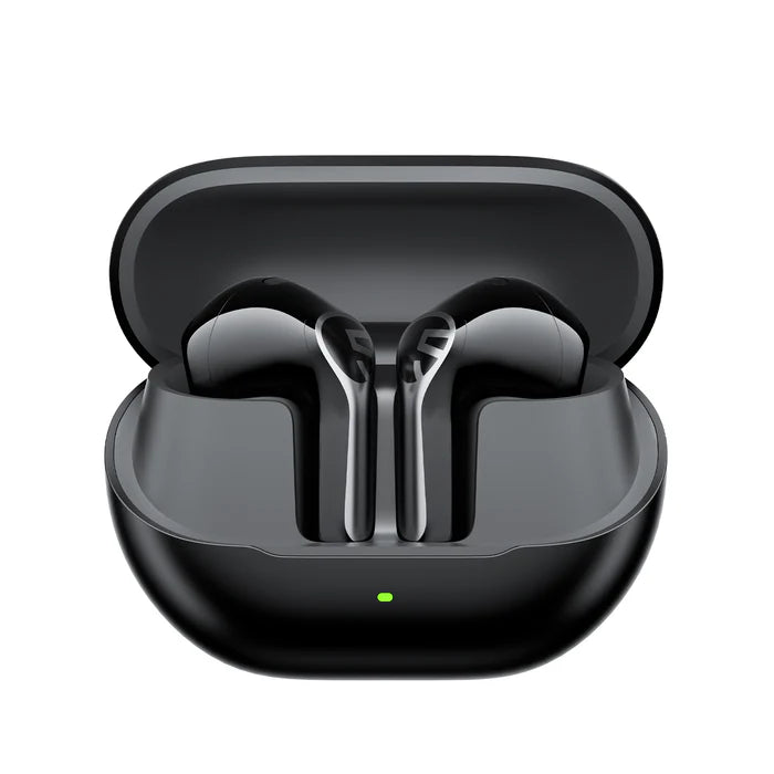 Soundpeats AIR 6 HS