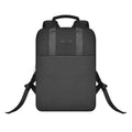 Sac à dos imperméable WiWU