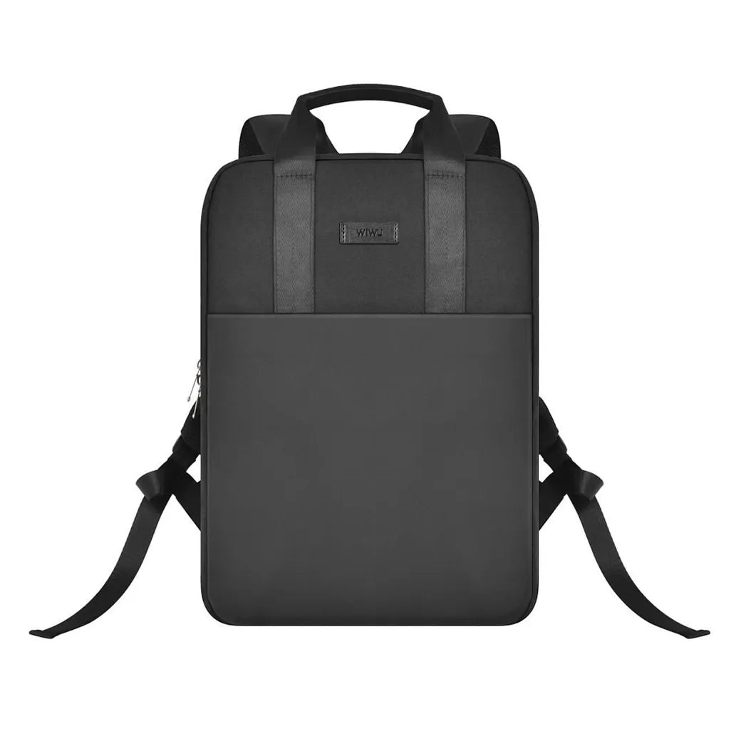 Sac à dos imperméable WiWU