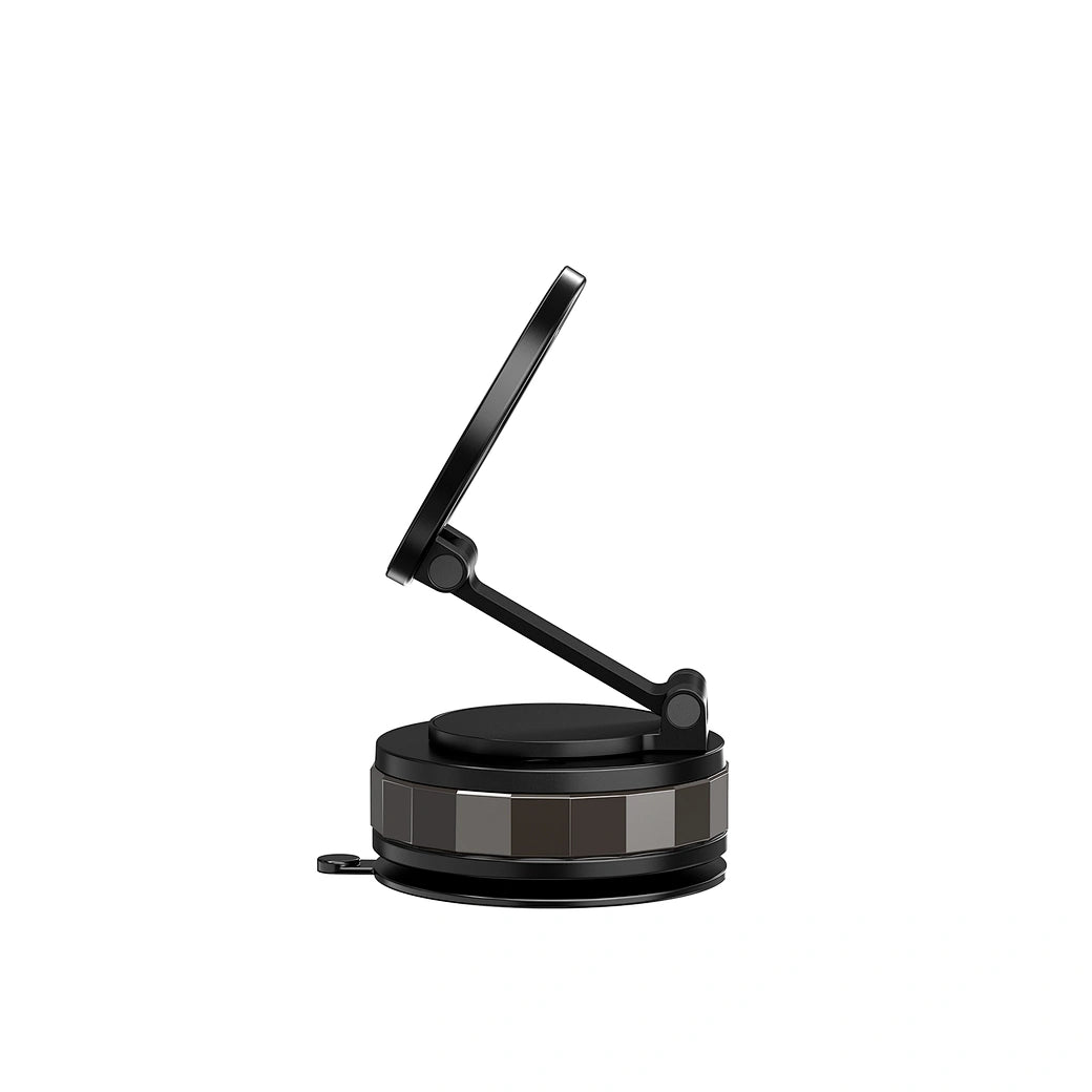 Support Téléphone WiWU Wi-CH057