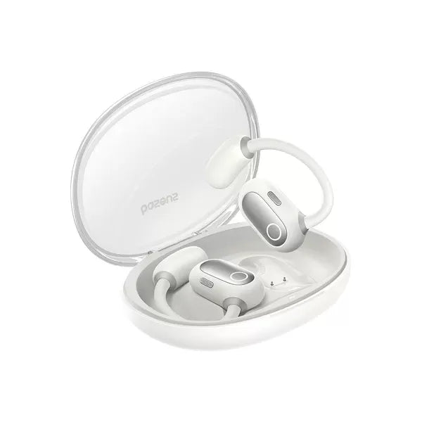 Open-Ear Baseus Eli Sport 1