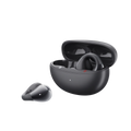 Écouteurs intra-auriculaires QCY Crossky C30