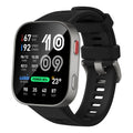 Amazfit Bip Max