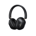 UGREEN HiTune MAX 5C