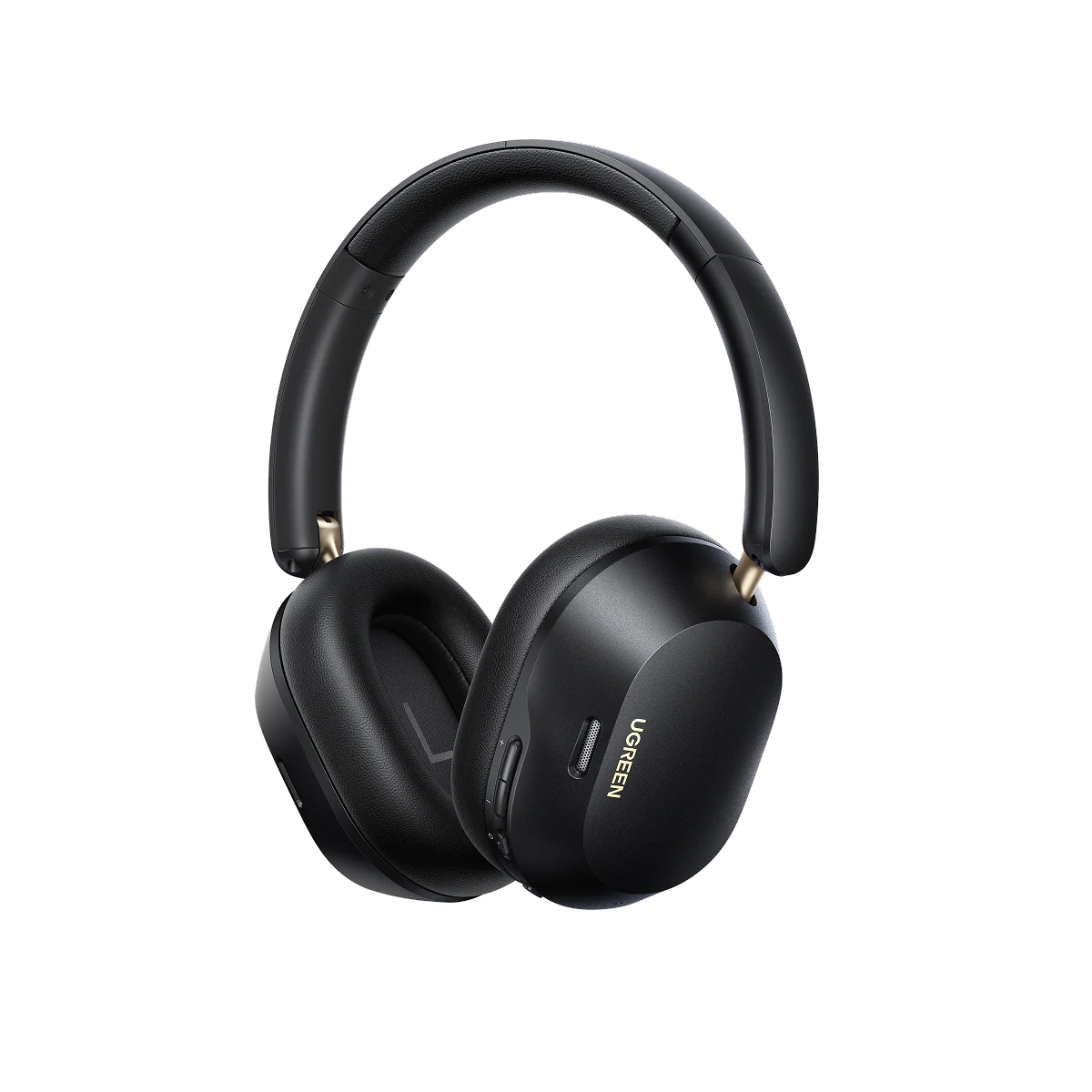 UGREEN HiTune MAX 5C