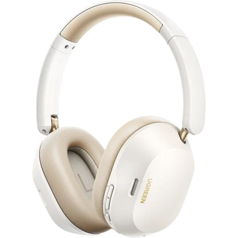 UGREEN HiTune MAX 5C