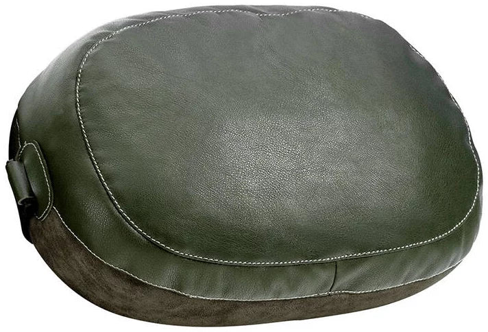 Coussin d'appui-tête Baseus