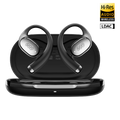 QCY Crossky R70