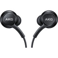 Écouteurs Samsung AKG