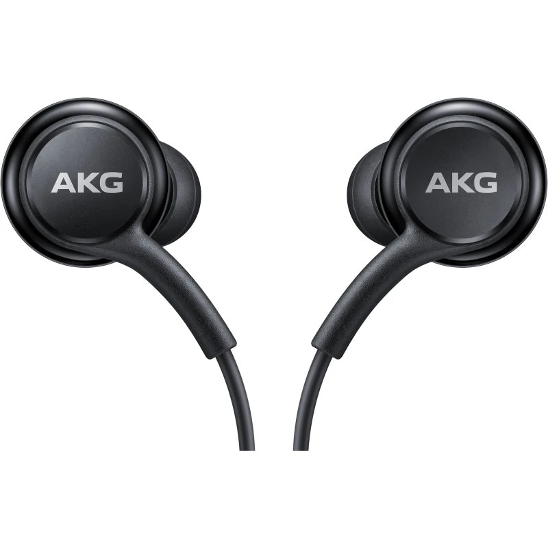Écouteurs Samsung AKG