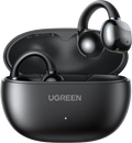 Écouteurs sans fil Ugreen HiTune S3