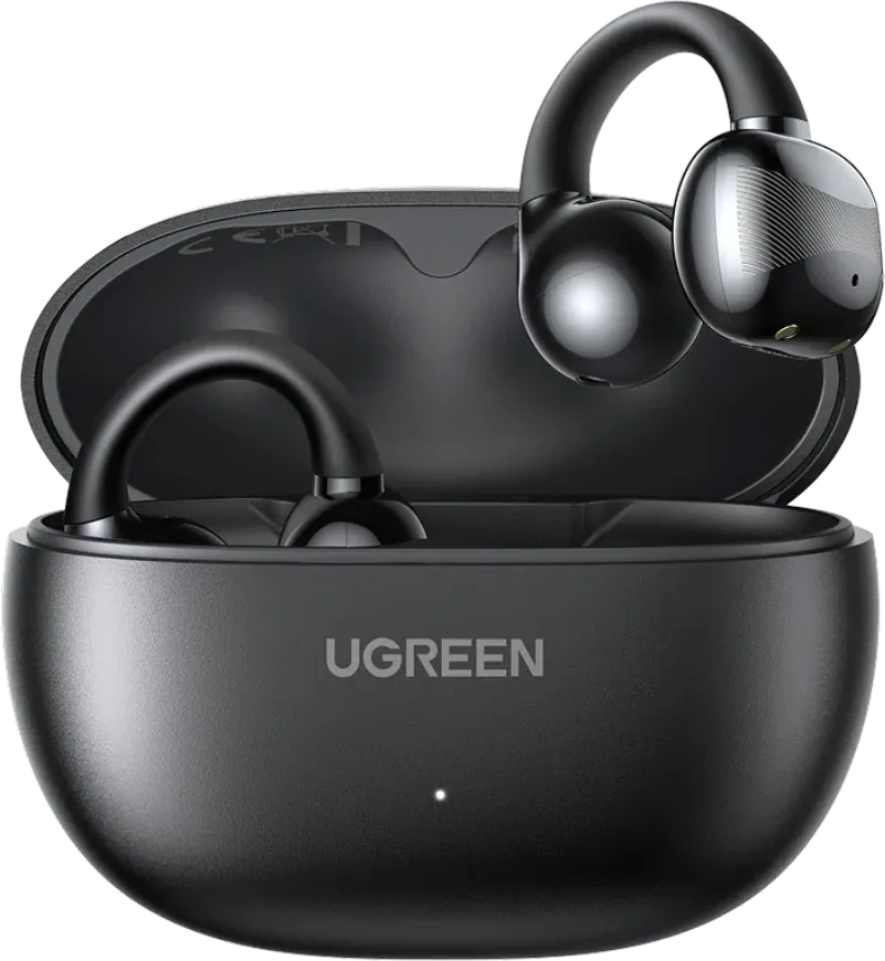 Écouteurs sans fil Ugreen HiTune S3