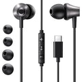 Écouteurs Ugreen In-Ear Type-C – Filaires
