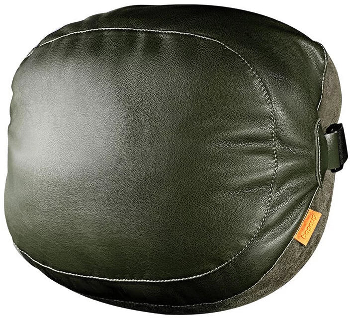 Coussin d'appui-tête Baseus