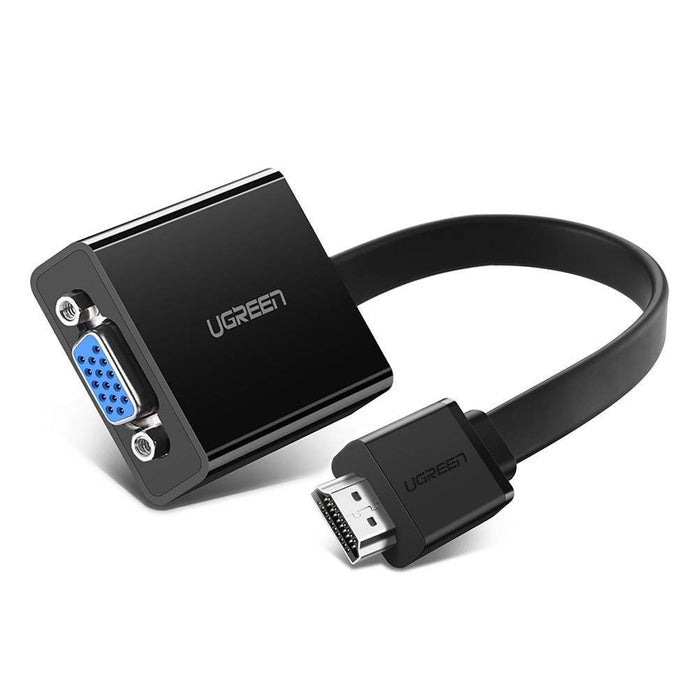 Ugreen Adaptateur HDMI to VGA