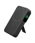 Anker MagGo Power Bank 10 000 mAh