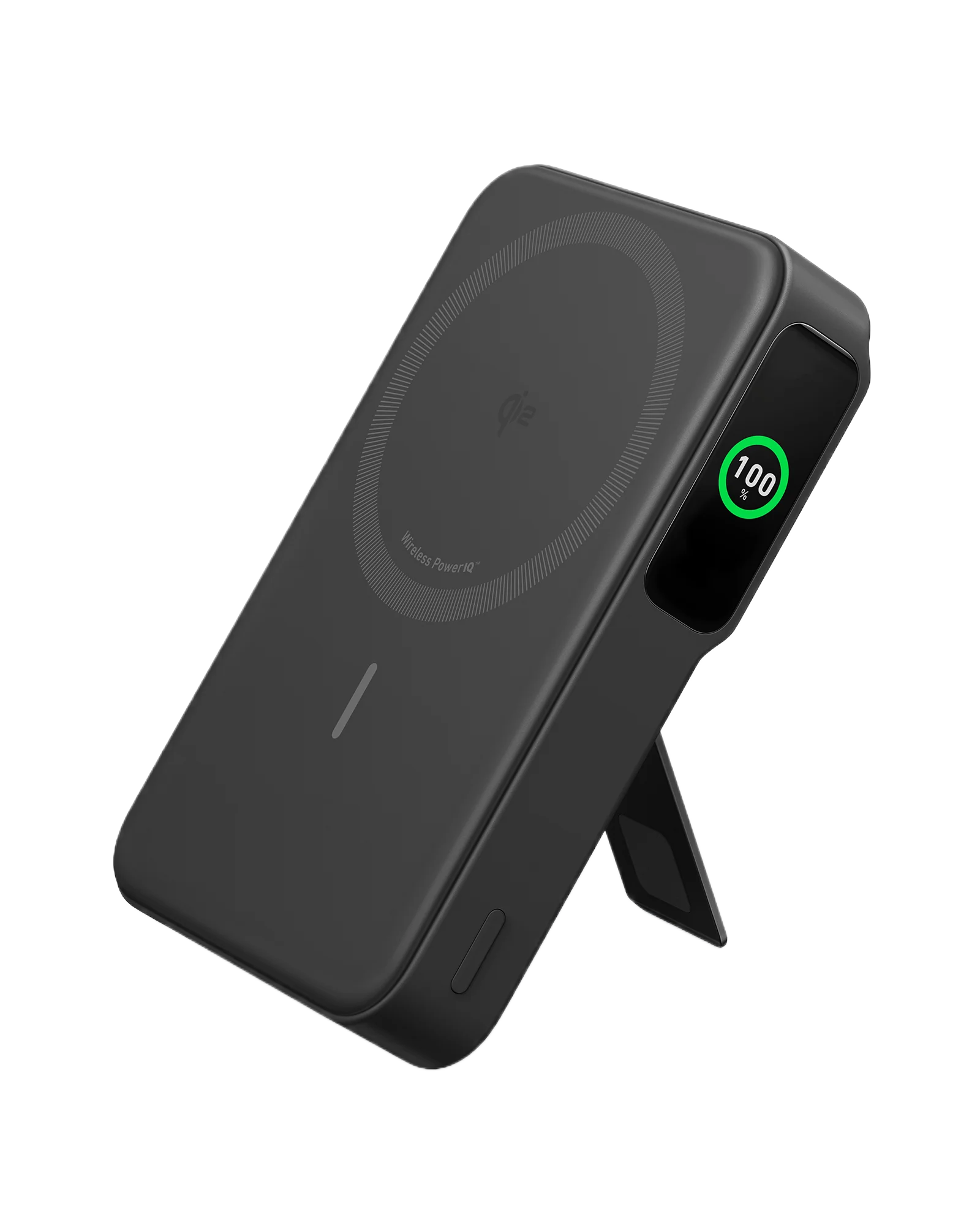 Anker MagGo Power Bank 10 000 mAh