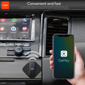 Moxom Wireless CarPlay Adapter