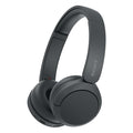 SONY WH-CH520