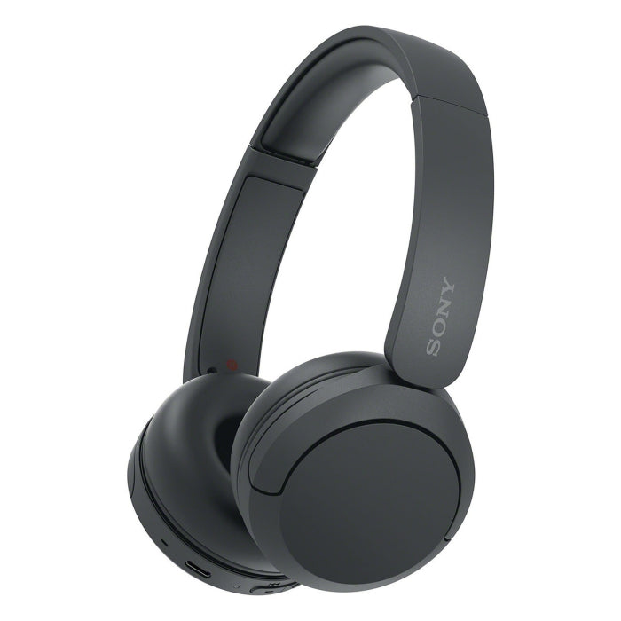 SONY WH-CH520
