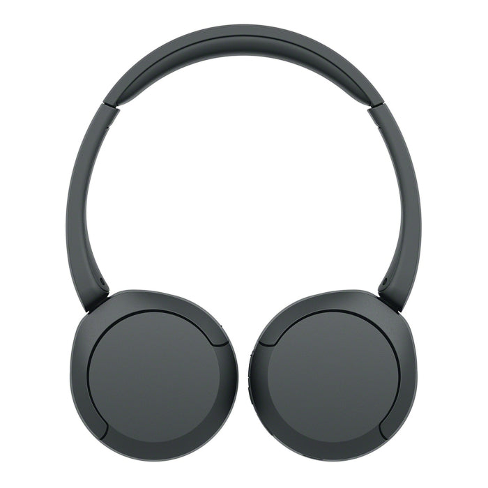 SONY WH-CH520
