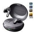 Soundpeats C30