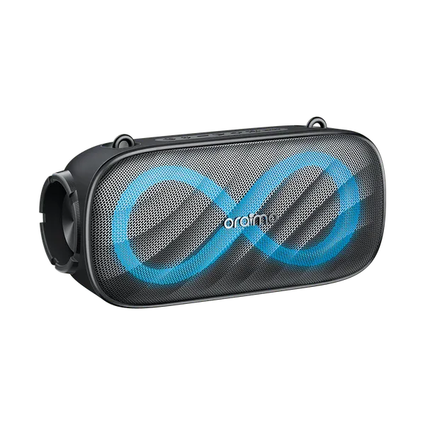 Oraimo SpaceBox Pro