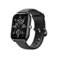 Oraimo Watch 5 Lite 2.01" HD IP68