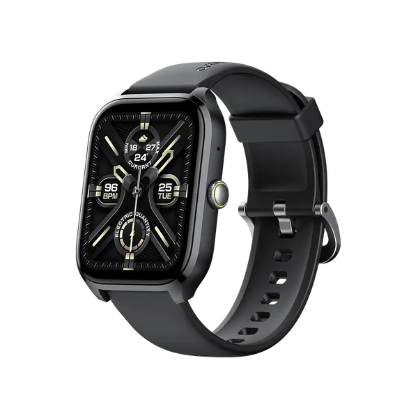 Oraimo Watch 5 Lite 2.01" HD IP68
