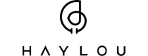 Haylou