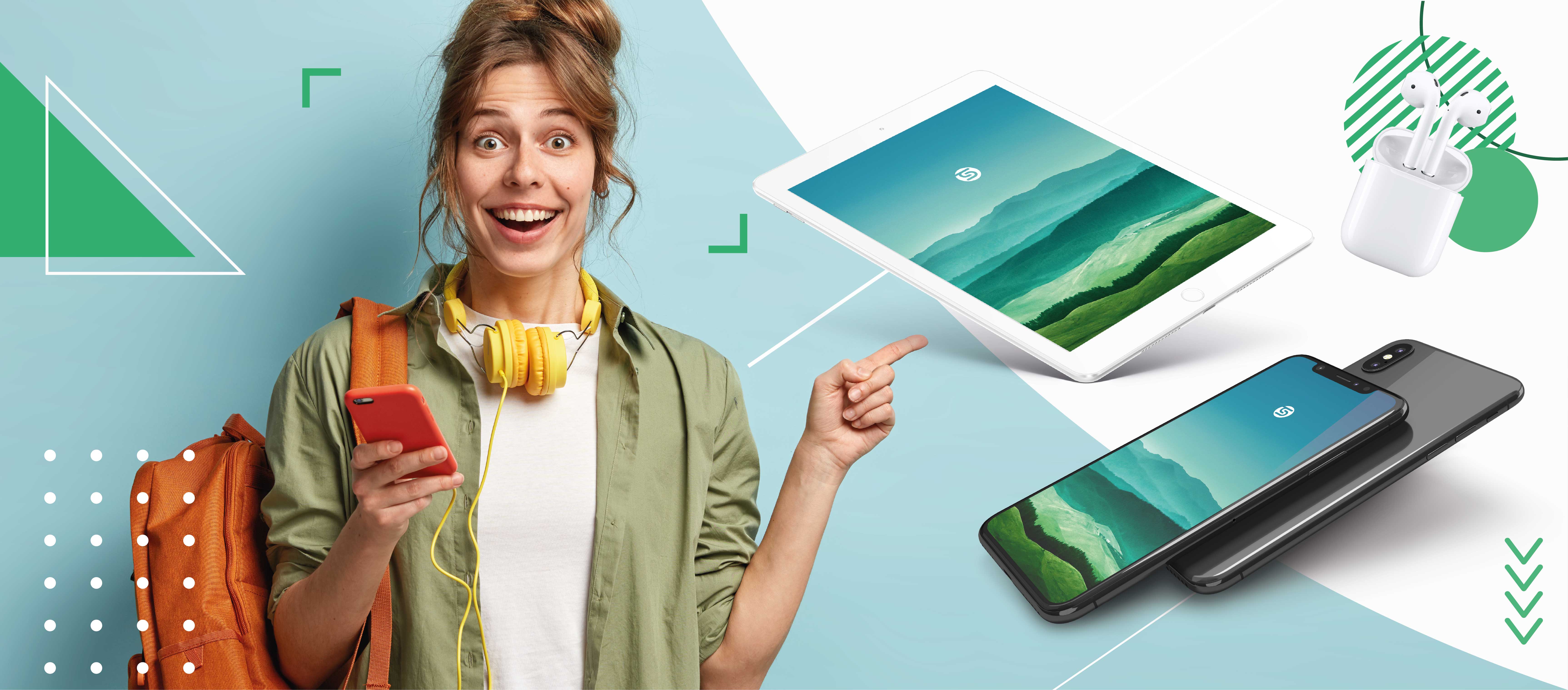 Bannière_Smartphone Bannière_Smartphone