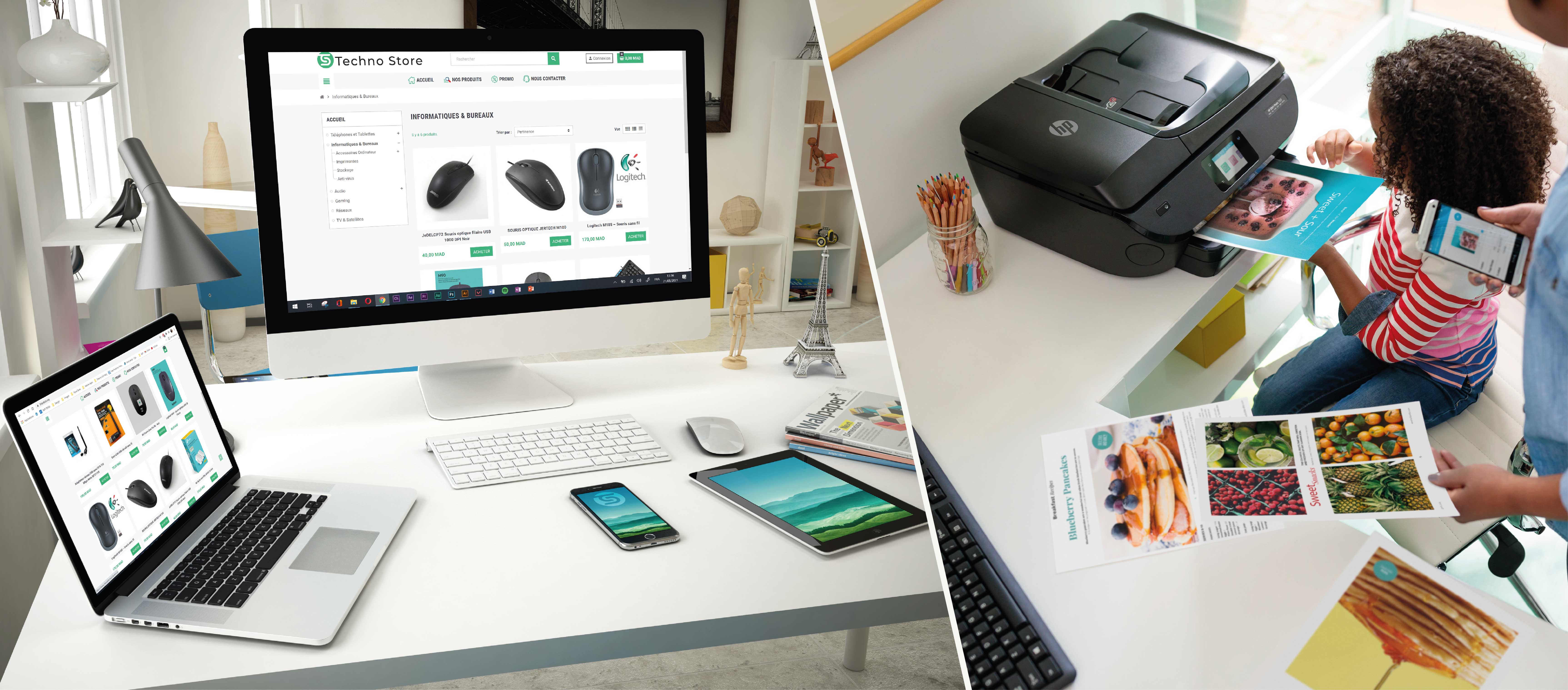 Bannière_Desktop Bannière_Desktop