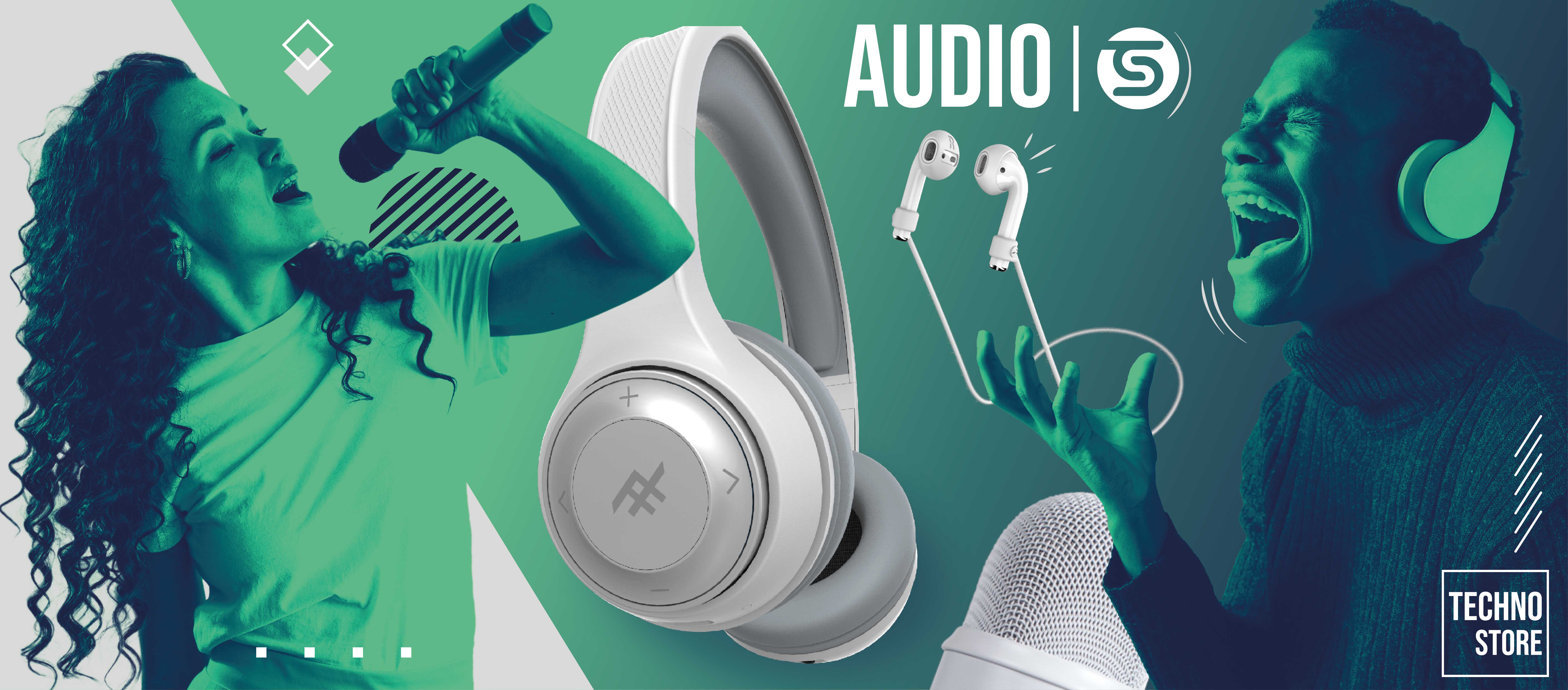 Bannière_Audio Bannière_Audio