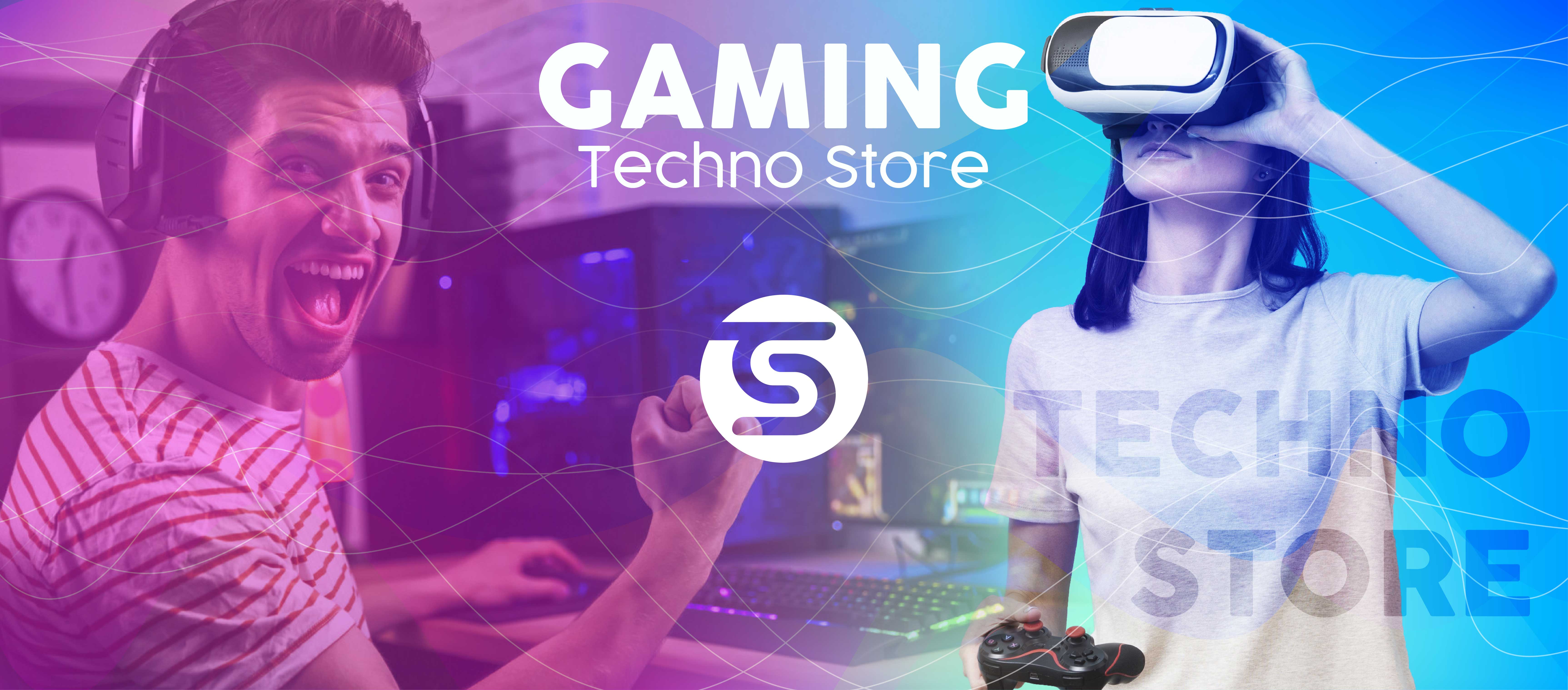 Bannière_Gaming Bannière_Gaming