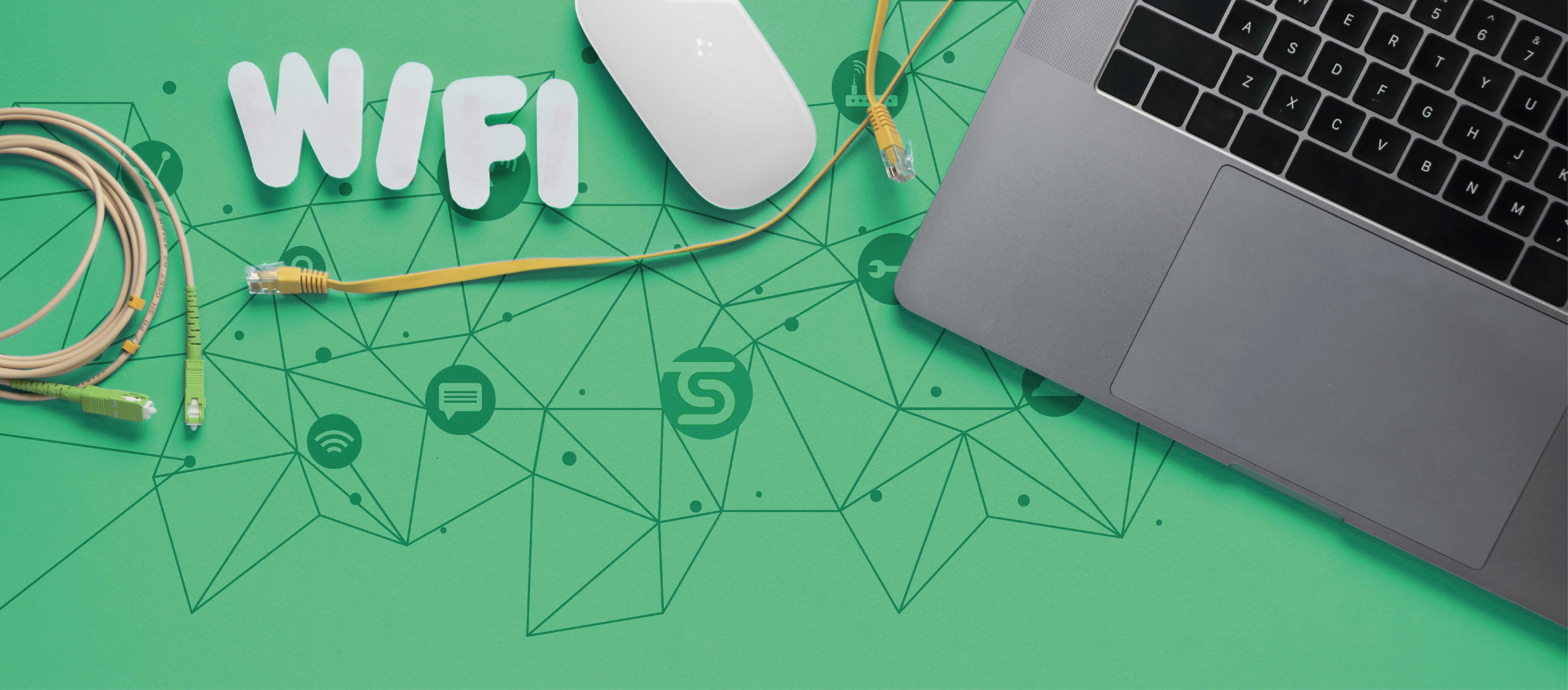 Bannière_Réseaux Bannière_Réseaux